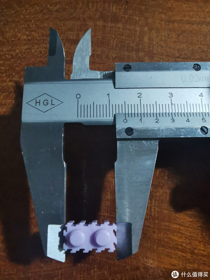 自己组装便携显示器建议