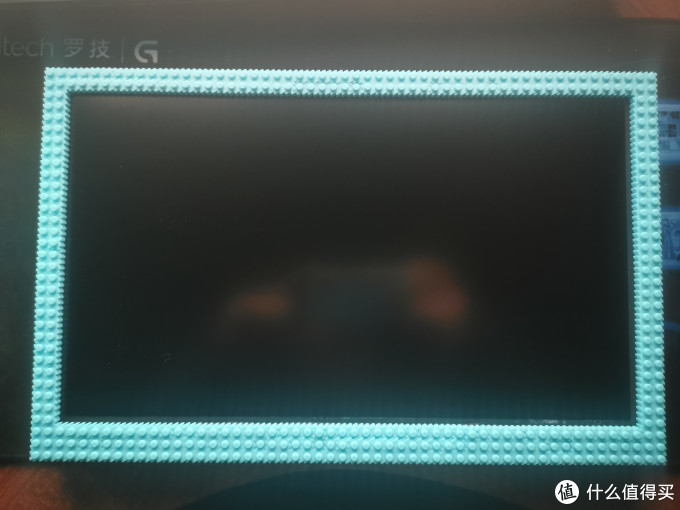 自己组装便携显示器建议