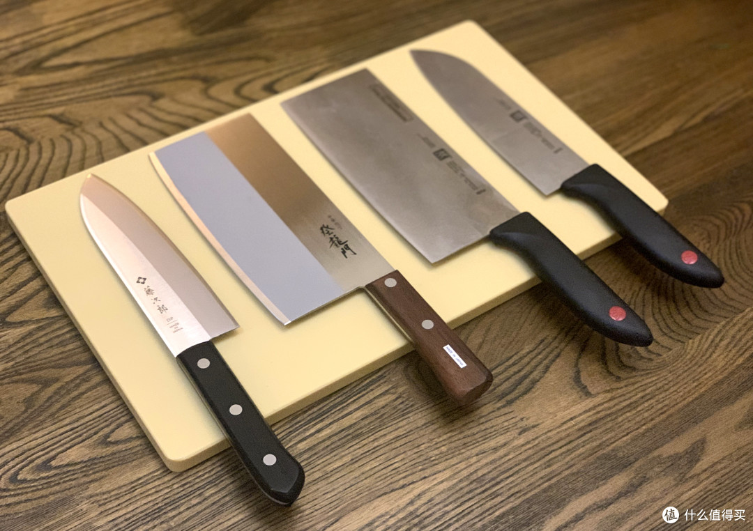八大进口厨具好店推荐,多图实拍,品质颜值兼具!