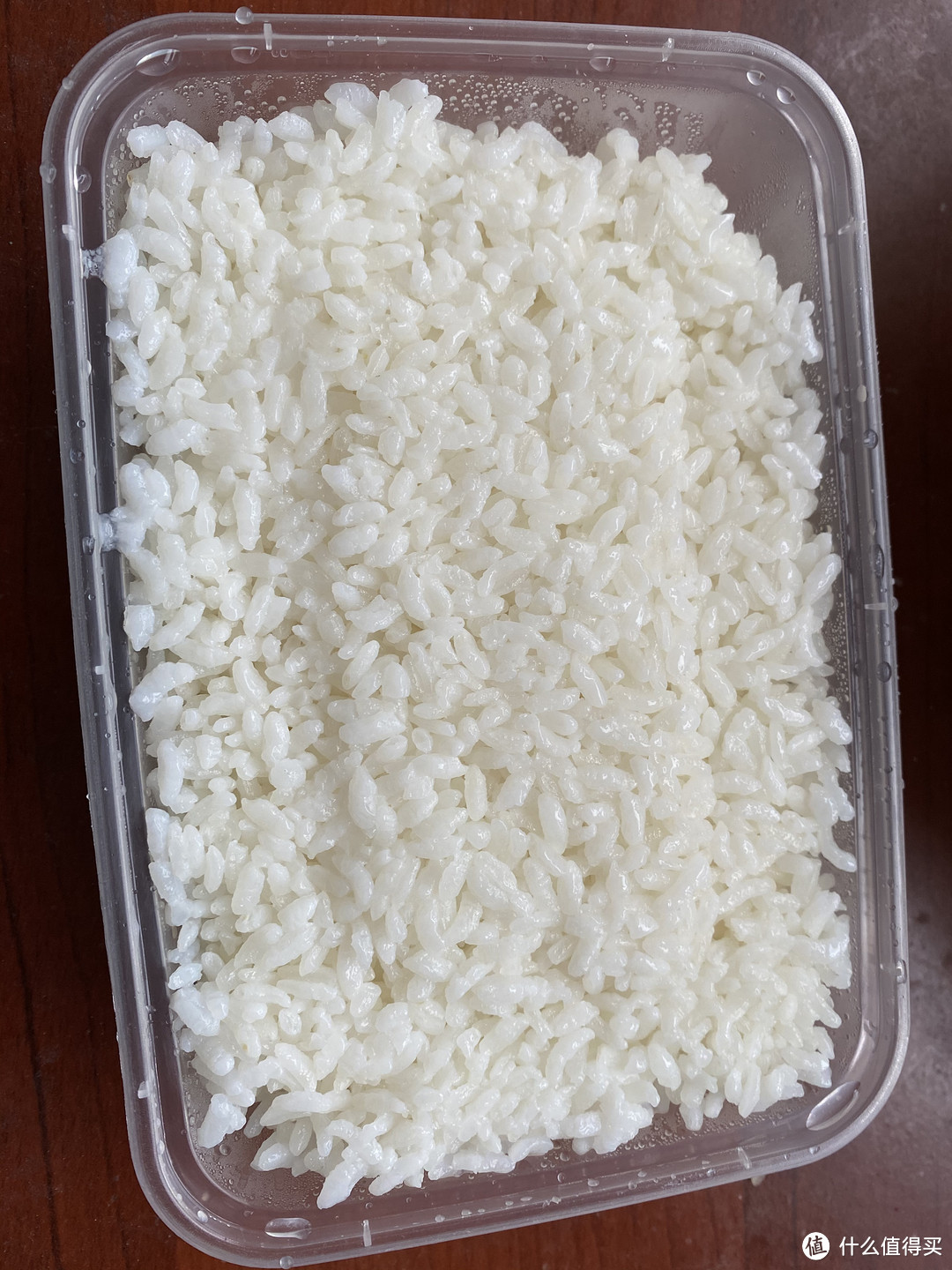 2019年吃了6款不同品牌品种的大米,盘点吃过的大米清单