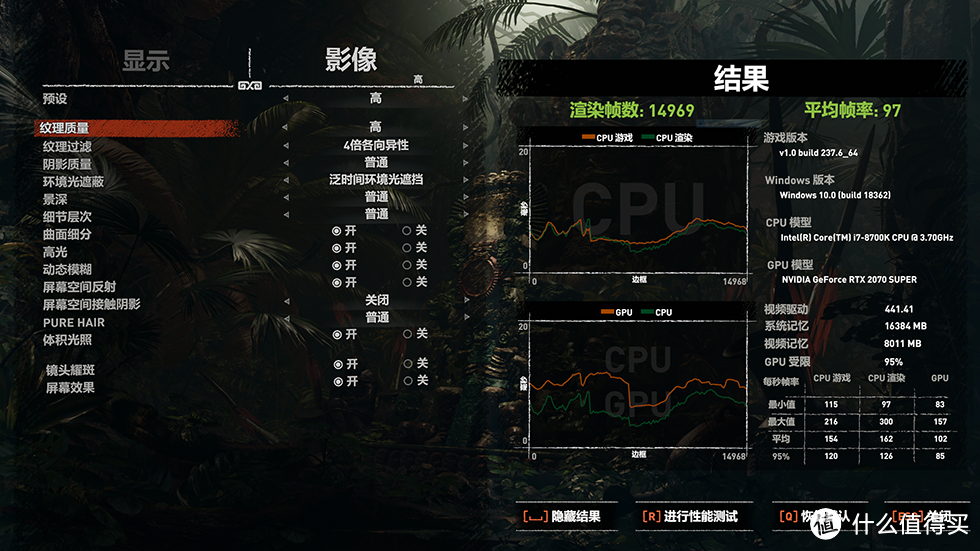 颠覆传统，打破常规的巨ITX机箱 — 安钛克锋芒分体水冷装机体验分享