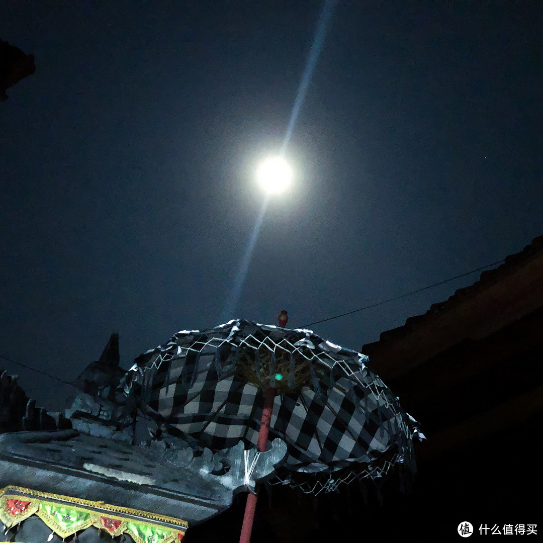 和巴厘岛人一起过中秋,没想到人家过节比我们还用心!—巴厘岛10元极限穷游实录(6)