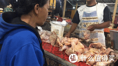 和巴厘岛人一起过中秋,没想到人家过节比我们还用心!—巴厘岛10元极限穷游实录(6)