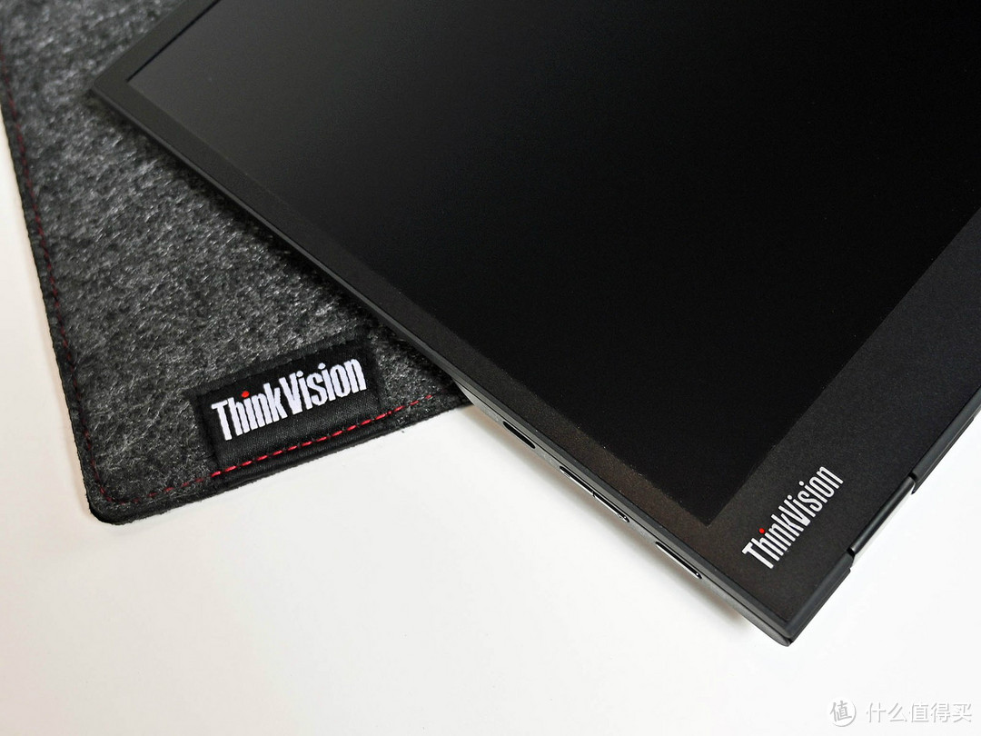 ThinkVision M14