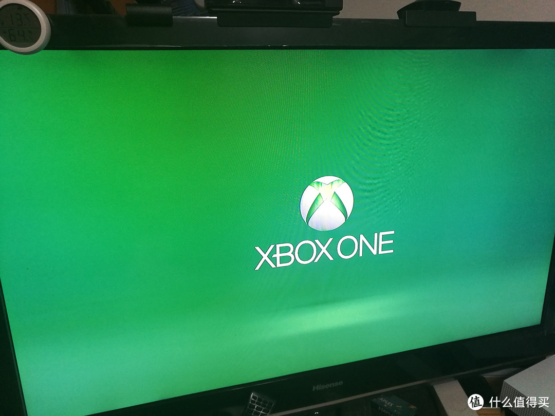 超大号机顶盒Xbox One S德亚版在线视频软件篇新人项教程。