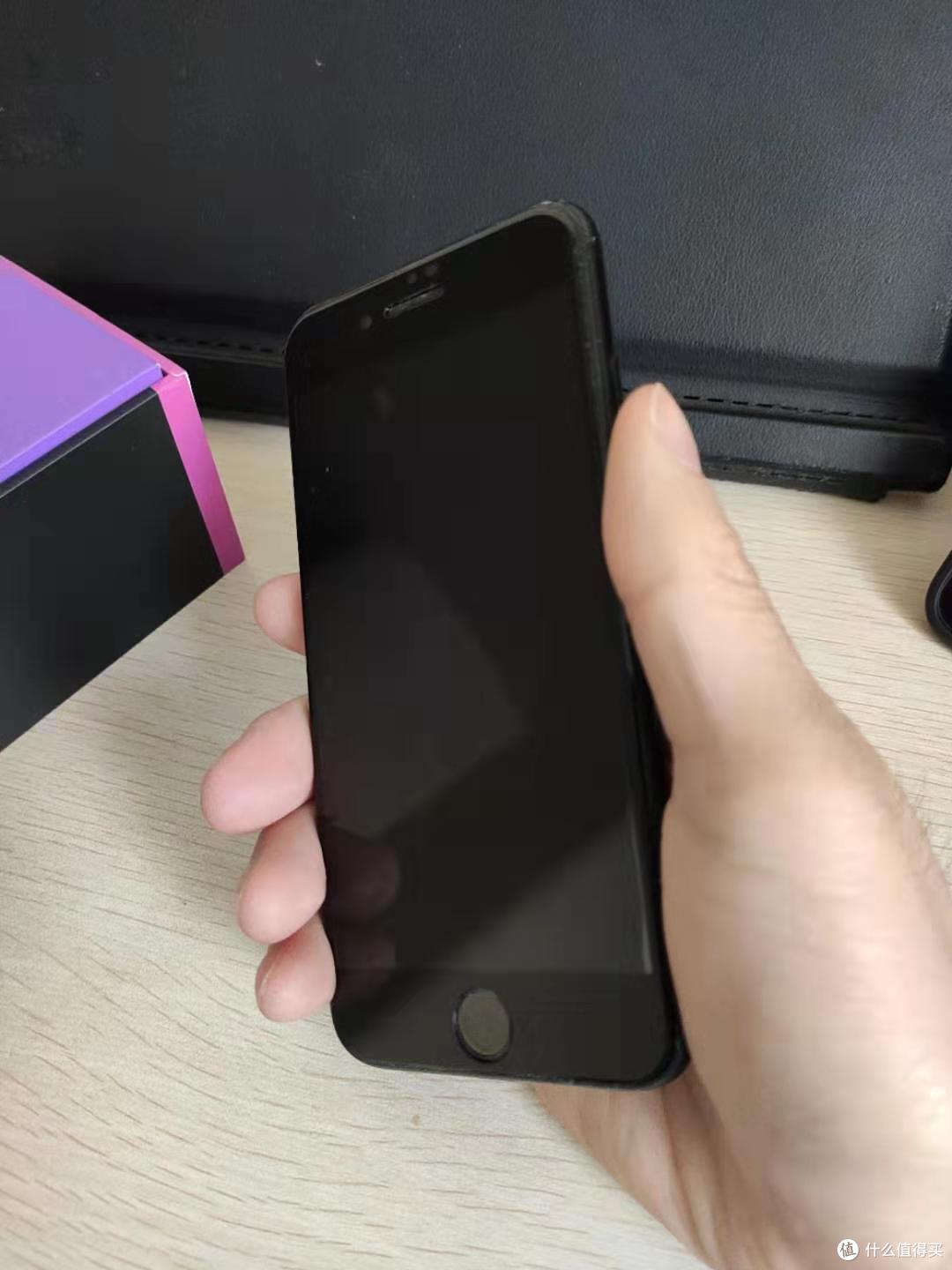 老果粉首试小米 K20pro 至尊版 两周体验
