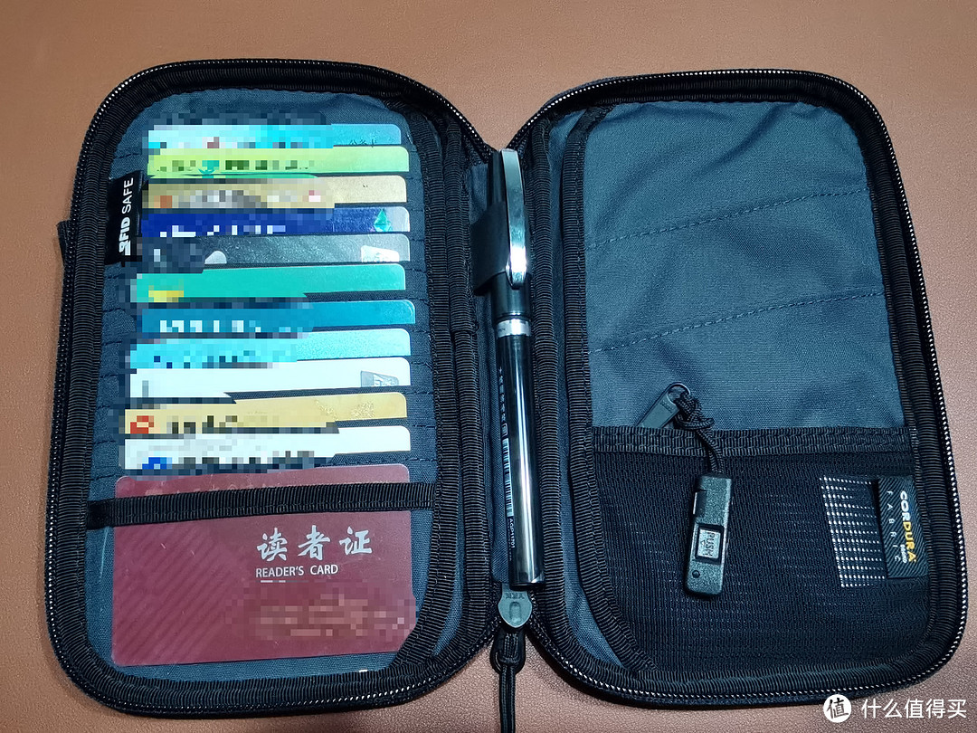 一名80后大叔的跟风EDC