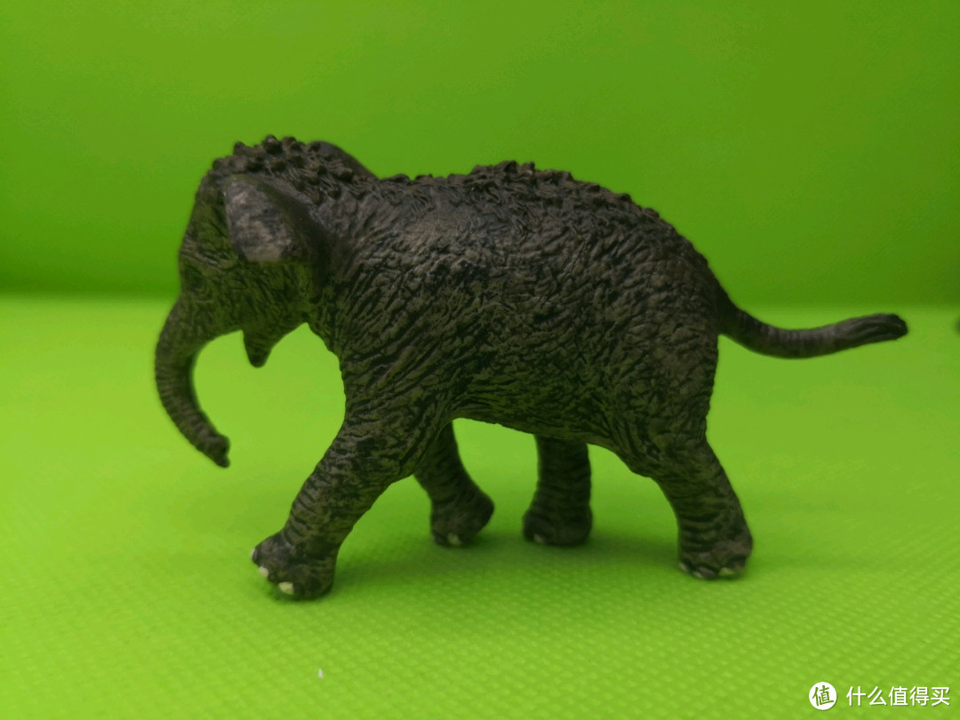 一支穿云箭，百兽来相见！值得入坑的Schleich 思乐动物园