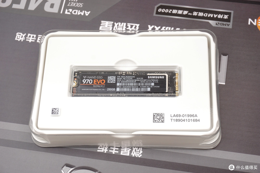 【电脑装机】乔思伯 - UMX4 RGB版 铝镁合金机箱