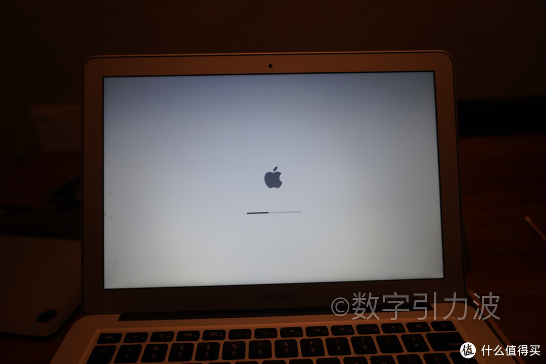 让小十年的MacBook Air再战十年？