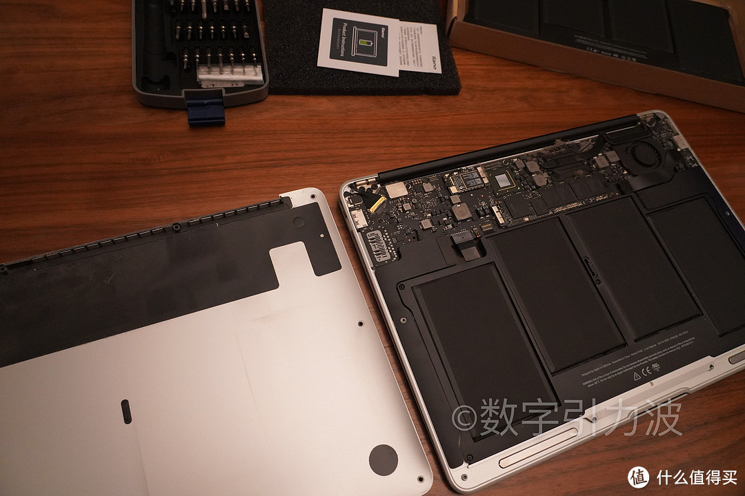 高価値】 mac [美品]MacBookAir2015 好評推薦-2023年4月 - i5 SSD