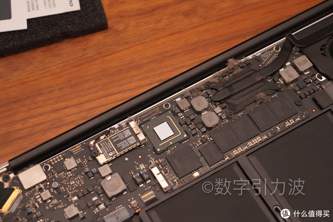 让小十年的MacBook Air再战十年？