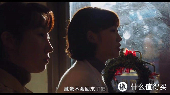 《柳烈的音乐专辑》教你品尝爱情的美与涩