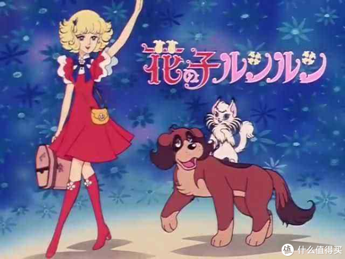 给女儿的歌单,给自己的歌单
