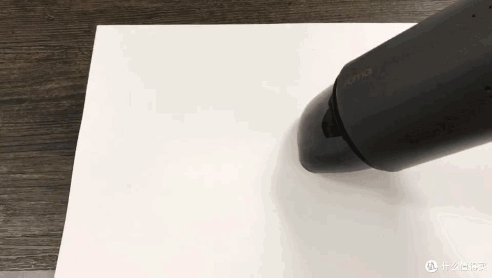 续航半小时,解决你身边最后的尘埃-70迈随手吸尘器