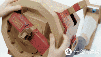 看完国外的益智玩具,羡慕哭了