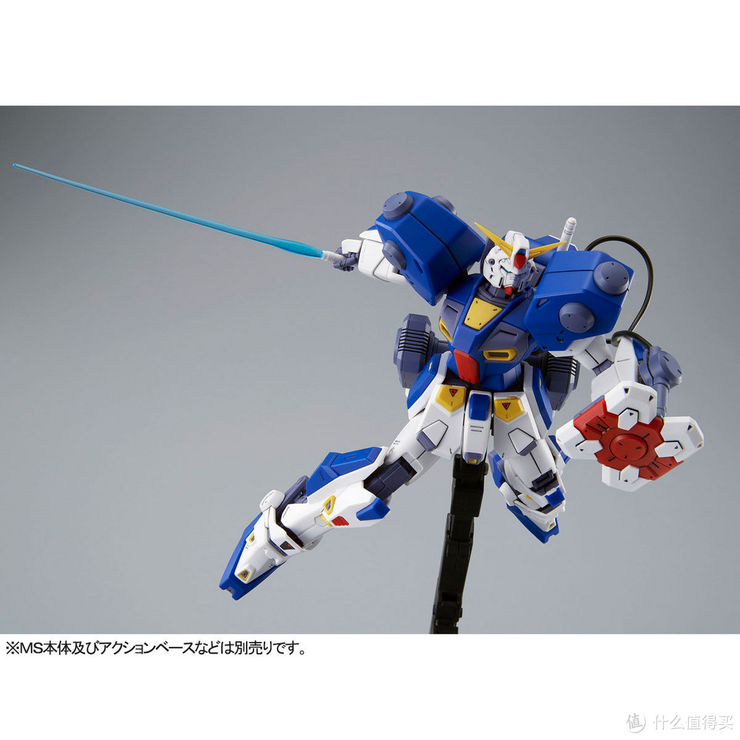 我是刚大木:GBWC2019世界大会总决赛中国代表获得公开组冠军