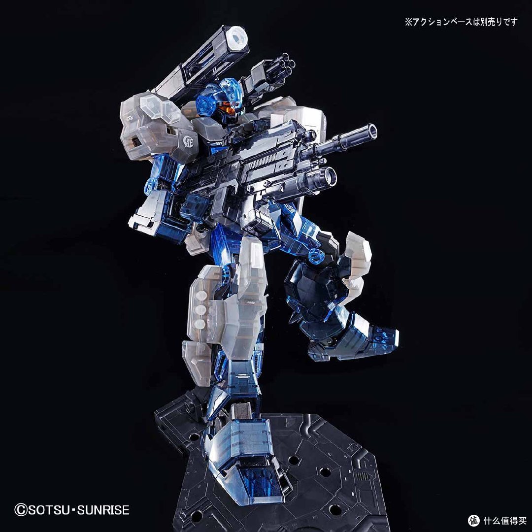我是刚大木:GBWC2019世界大会总决赛中国代表获得公开组冠军