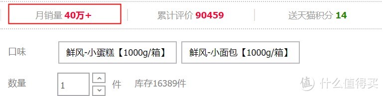 平均月销80万+！15款淘宝上鲜为人知的小众品牌，一半没吃过...