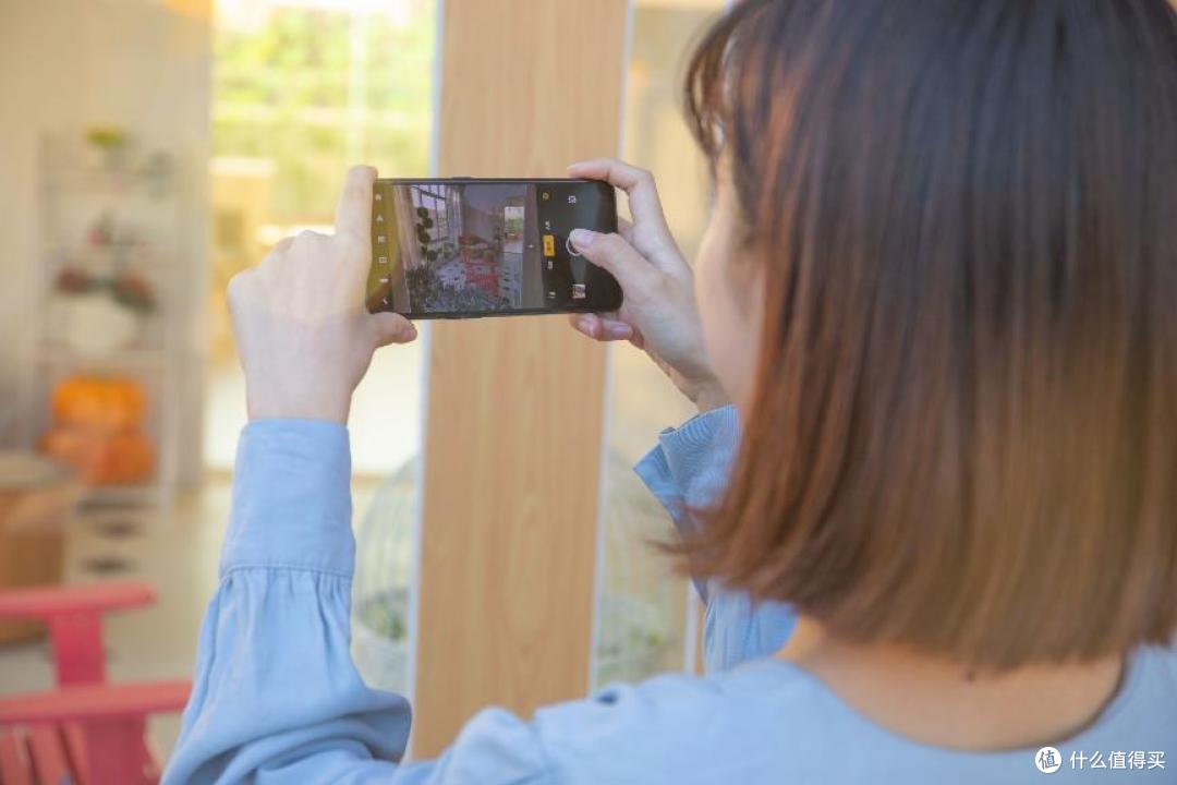 有钱你也买不到的realme×大疆双十一限定礼盒“迟到”体验
