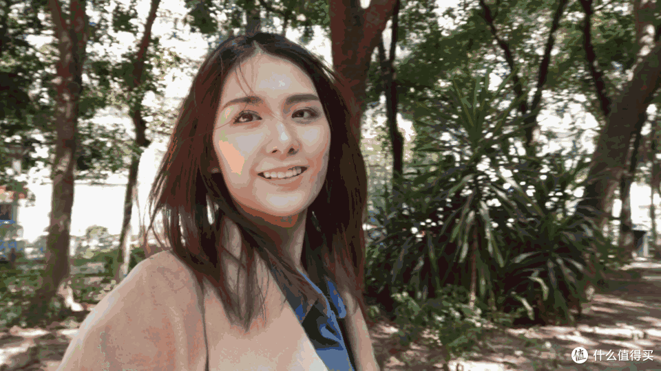 有钱你也买不到的realme×大疆双十一限定礼盒“迟到”体验