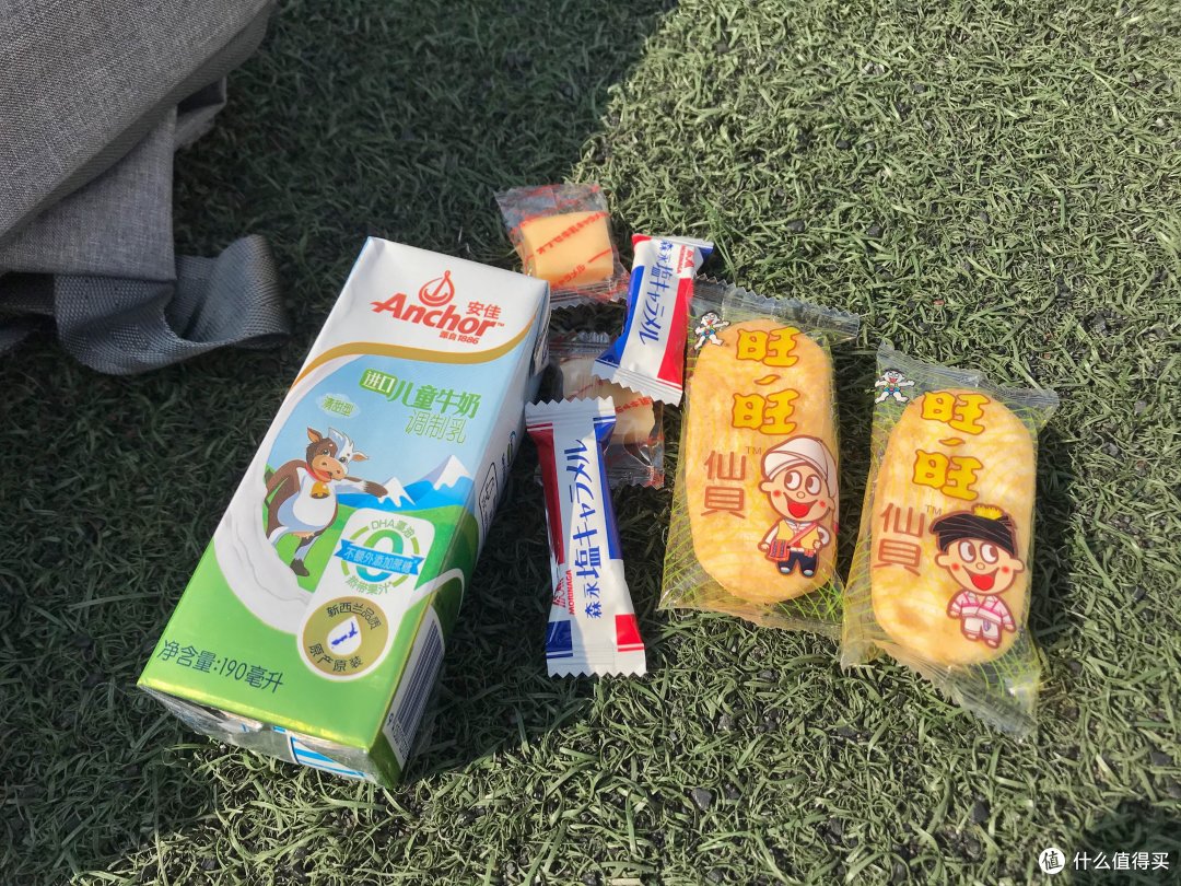 临近期末,常驻图书馆的学生党EDC
