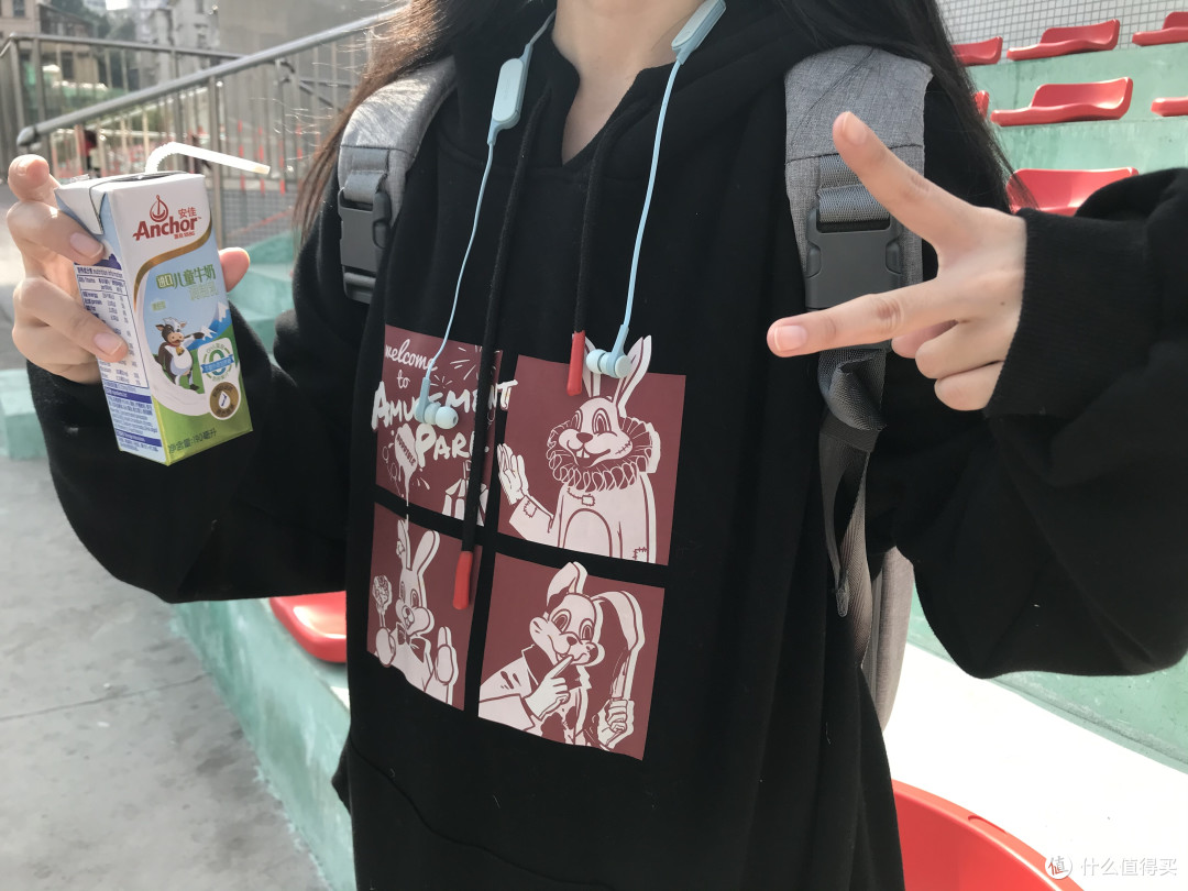 临近期末,常驻图书馆的学生党EDC