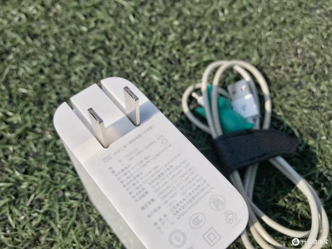 临近期末,常驻图书馆的学生党EDC
