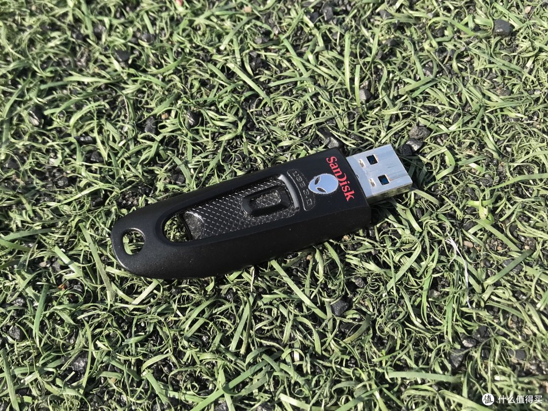 临近期末,常驻图书馆的学生党EDC