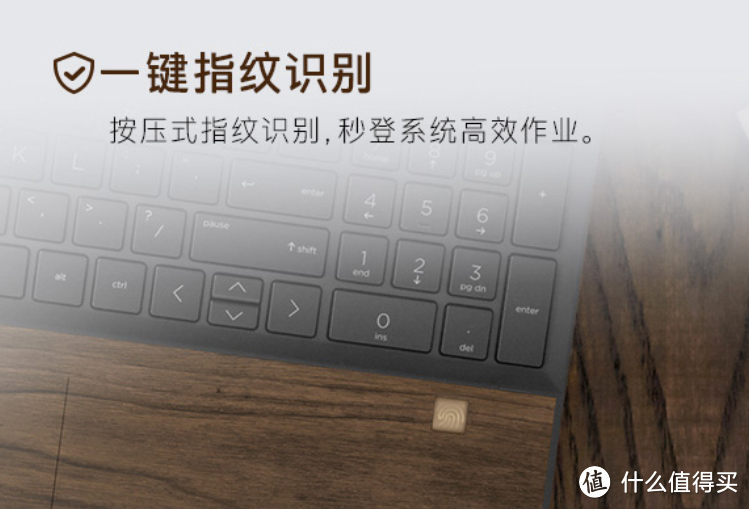 木纹材质、360°旋屏：惠普 ENVY x360 15 Wood 变形本上架预售