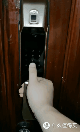 小燕全自动智能锁Titan 尝鲜,Homekit 系智能门锁初体验