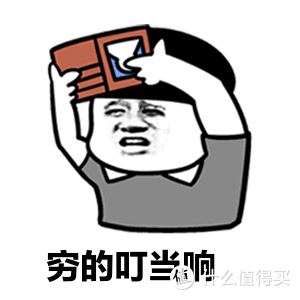 为什么有些家电会吃灰?谈谈我家的微蒸烤,这个使用率啊……