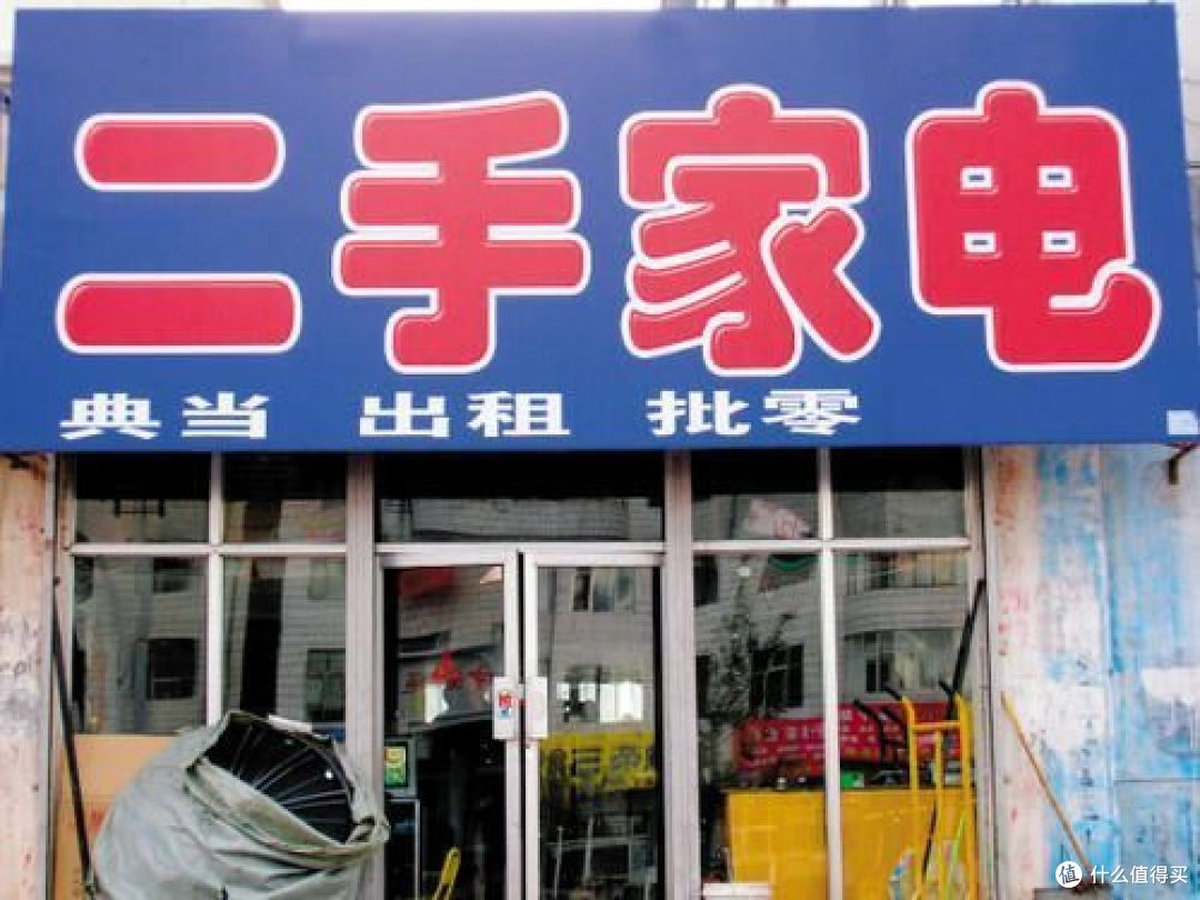 为什么有些家电会吃灰?谈谈我家的微蒸烤,这个使用率啊……