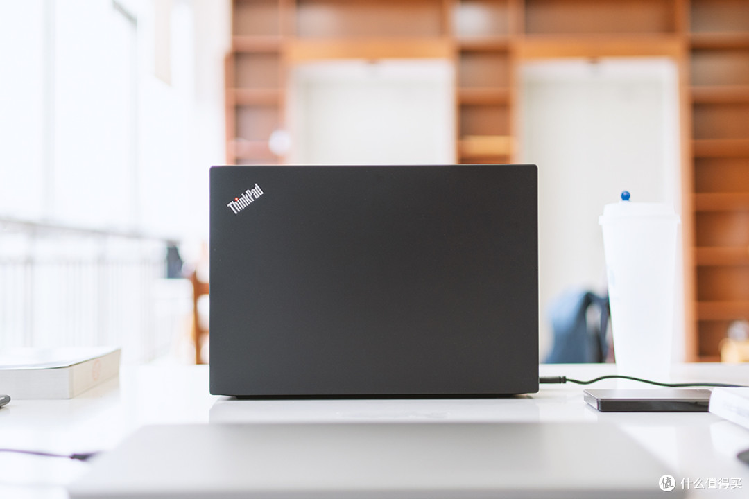 以为轻薄本很差 没想到ThinkPad X395 还可以用