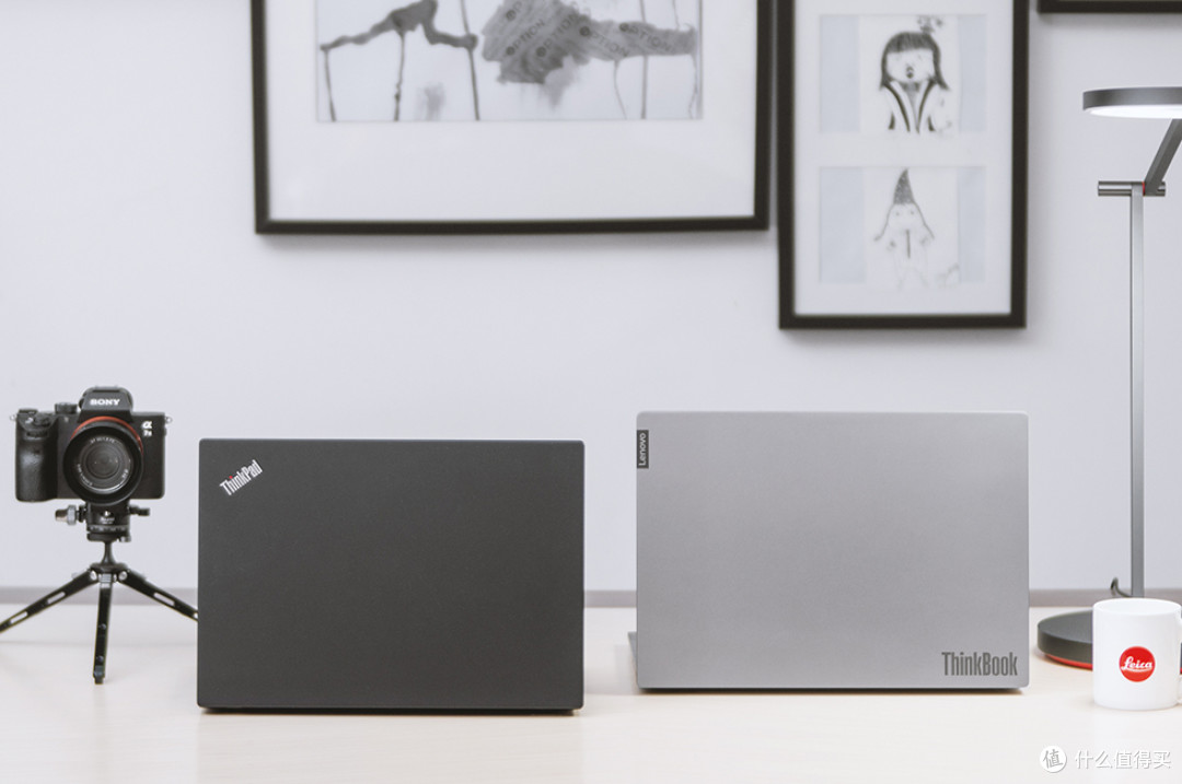 以为轻薄本很差 没想到ThinkPad X395 还可以用