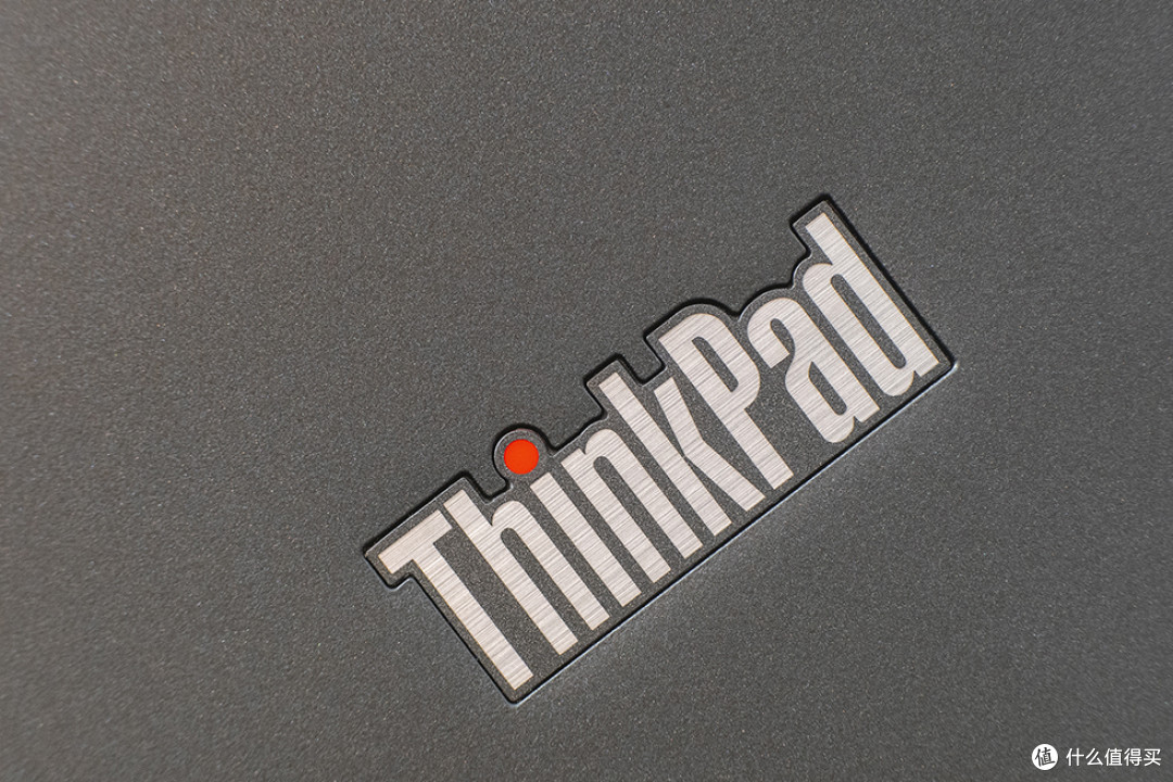 以为轻薄本很差 没想到ThinkPad X395 还可以用