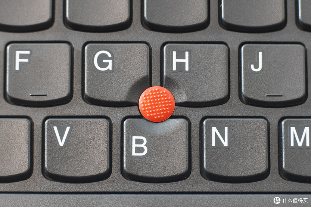 以为轻薄本很差 没想到ThinkPad X395 还可以用
