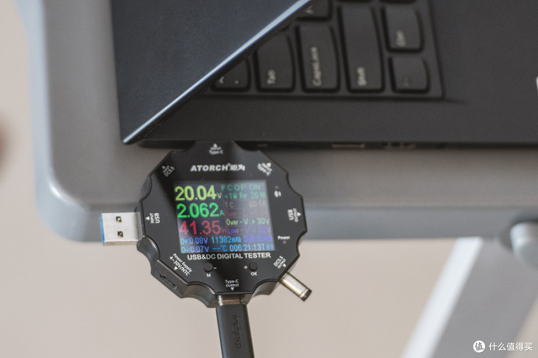 以为轻薄本很差 没想到ThinkPad X395 还可以用