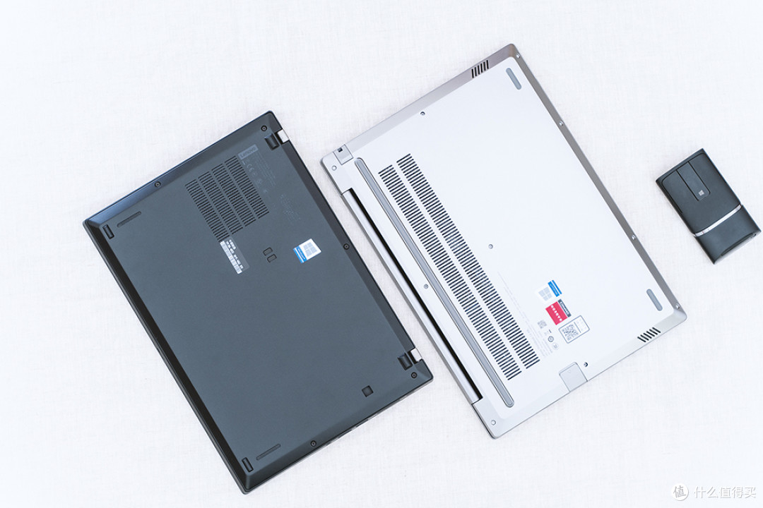 以为轻薄本很差 没想到ThinkPad X395 还可以用