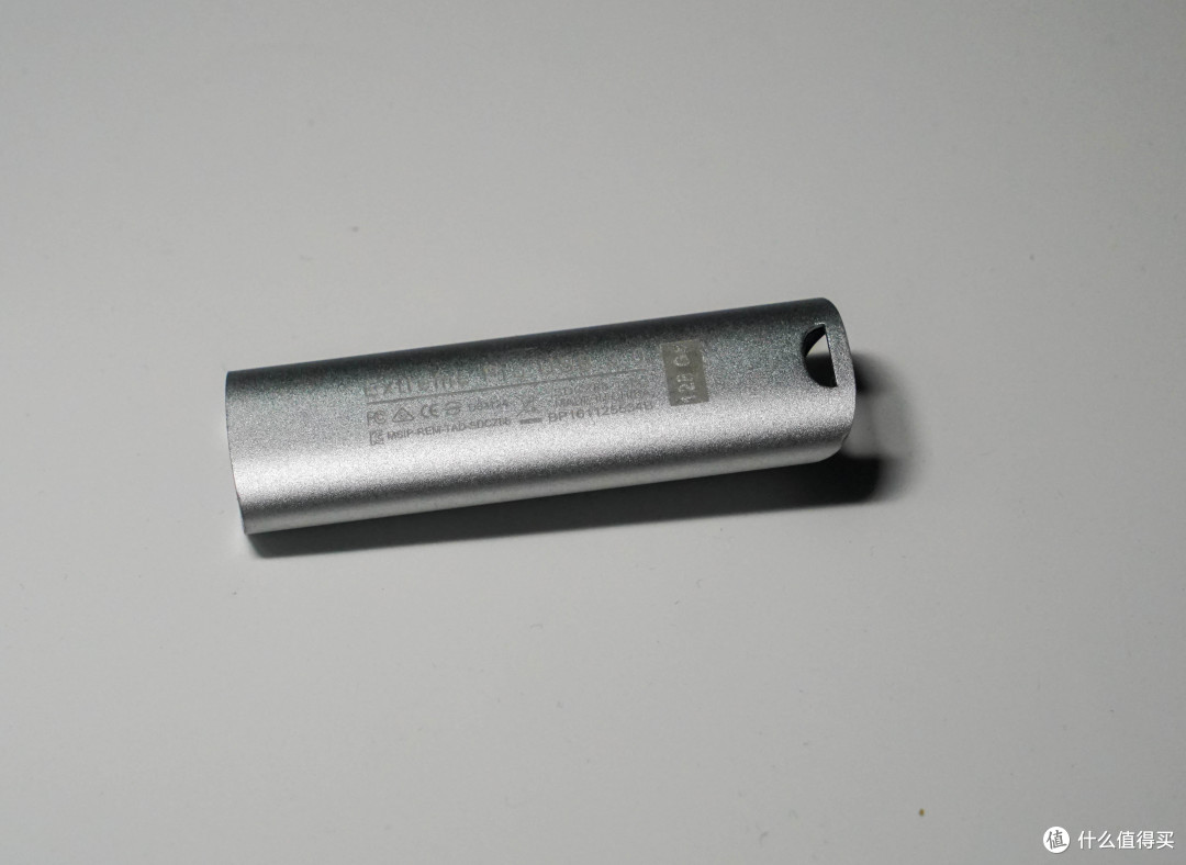 而立攻城狮的通勤EDC