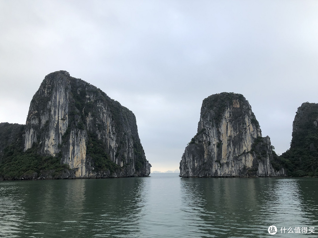 坑！越南逃难之旅  超详细记录跟团骗局 长文多图