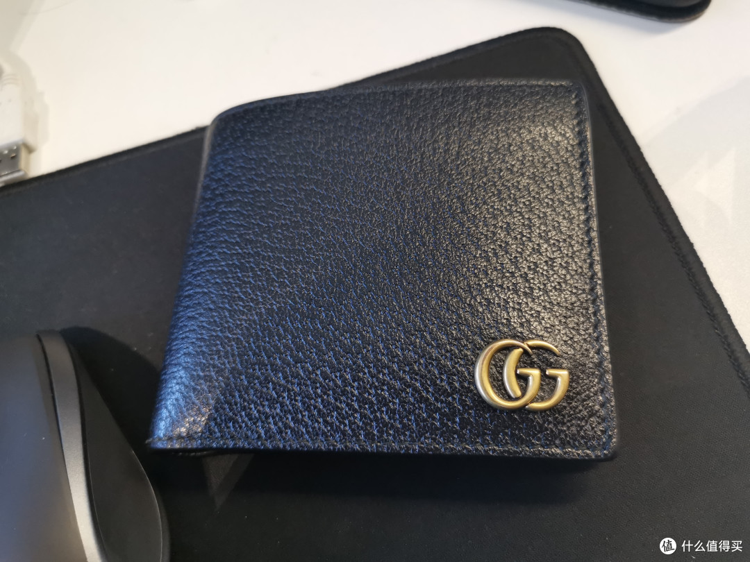我的真假EDC