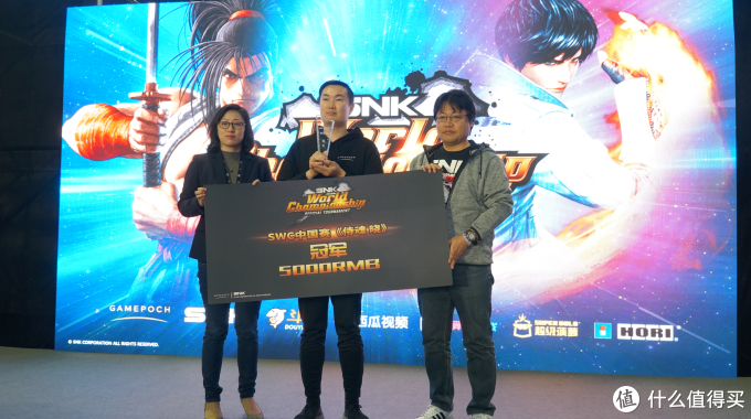 Riot拳头《2XKO》团队持续发力:新内容新角色即将上线优化体验不停歇(图1)