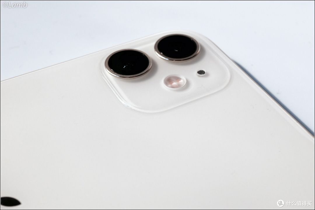 双十二提前上车PDD——iPhone11有点香哦