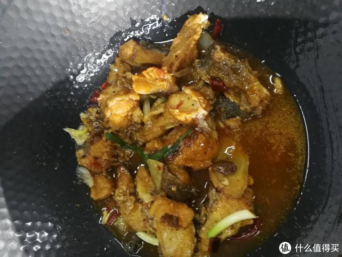 让金融圈老阿姨沦陷的神田铁锅 烹饪锅具 什么值得买