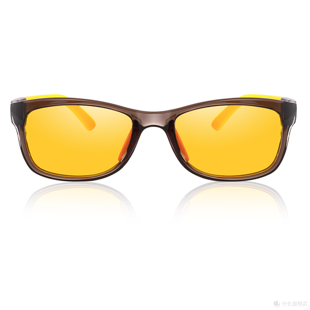 双十二爆款推荐德国防蓝光prisma眼镜