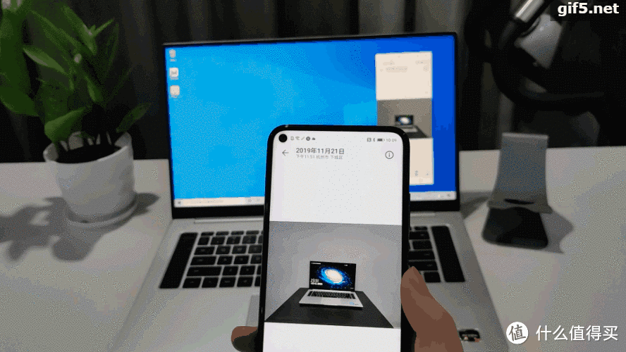 2019年终总结:生产力up up! 这些好物让你的工作学习效率更高!