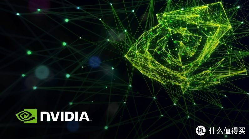 2D轻松转3D：NVIDIA 英伟达 展示 DIB-R 智能AI解决方案