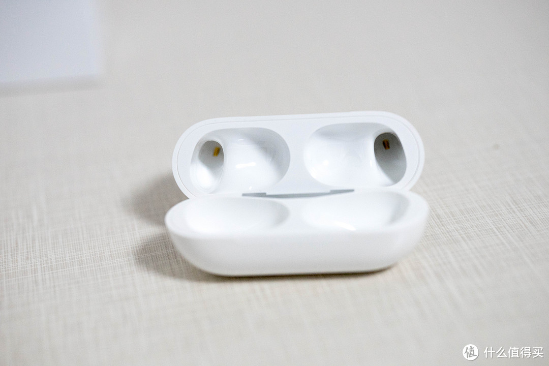 降噪耳机的真香定律---Apple AirPods Pro测评报告