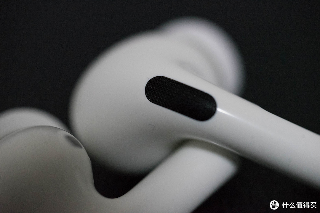 降噪耳机的真香定律---Apple AirPods Pro测评报告